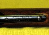 WINCHESTER 94 (PRE-64) (PRE WAR) - 3 of 3
