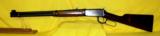 WINCHESTER 94 (PRE-64) - 2 of 2