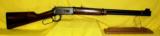 WINCHESTER 94 (PRE-64) - 1 of 2