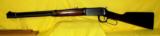 WINCHESTER 94 (PRE-64) - 2 of 2