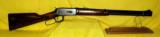 WINCHESTER 94 (PRE-64) - 1 of 2