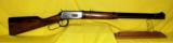 WINCHESTER 94 (PRE-64) - 1 of 2