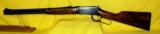 WINCHESTER 94 (PRE-64) - 2 of 2