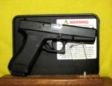 GLOCK 17 - 1 of 2