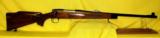 REMINGTON 700 BDL - 1 of 2