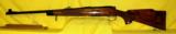 REMINGTON 700 BDL - 2 of 2