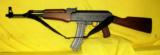 MITCHELL ARMS
ARMI AP-80 - 2 of 2