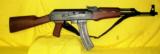 MITCHELL ARMS
ARMI AP-80 - 1 of 2