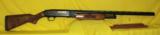 MOSSBERG 500A - 1 of 2