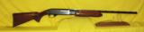 REMINGTON 870 LIGHT WEIGHT - 1 of 2