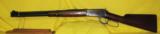 WINCHESTER 94 (PRE-64) - 2 of 2