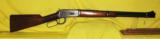 WINCHESTER 94 (PRE-64) - 1 of 2