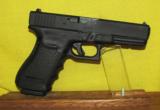 GLOCK 21 - 2 of 3