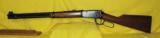 WINCHESTER 94 - 2 of 2