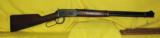 WINCHESTER 94 (PRE 64) - 1 of 2