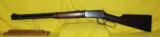WINCHESTER 94 (PRE 64) - 2 of 2