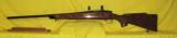 REMINGTON 700 BDL - 2 of 2