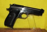 BERETTA 951 BRIGADIER - 1 of 2