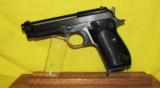 BERETTA 951 BRIGADIER - 2 of 2
