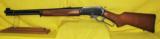 MARLIN 336A (JM MARKED BARREL) - 2 of 2