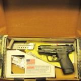 S&W M&P9 SHIELD - 1 of 3