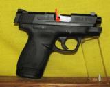 S&W M&P9 SHIELD - 2 of 3