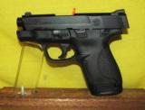 S&W M&P9 SHIELD - 3 of 3