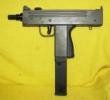 SWD COBRAY MODEL 11 - 2 of 2