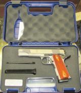 S&W S&W 1911 - 1 of 3