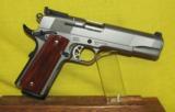 S&W S&W 1911 - 2 of 3