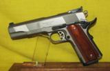 S&W S&W 1911 - 3 of 3
