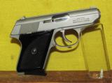 WALTHER TPH - 2 of 3