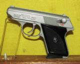 WALTHER TPH - 3 of 3