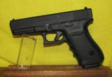 GLOCK 21 - 3 of 3