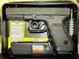 GLOCK 21 - 1 of 3