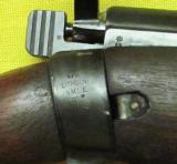 ENFIELDLITHGOW MK II - 3 of 3