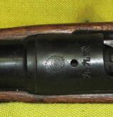 ARISAKA TYPE 99 - 3 of 3