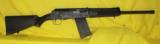 1ZHMASH (RUSSIAN) MODEL SAIGA-12- 1 of 2