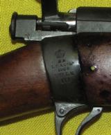 ENFIELD MKIII - 4 of 4