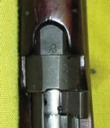 ENFIELD MKIII - 3 of 4