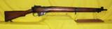 ENFIELD NO.4 MK2 - 1 of 2