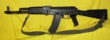 ARSENAL (BULGARIA) SLR105R AK-74 - 2 of 2