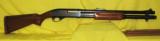 REMINGTON 870 WINGMASTER - 1 of 2