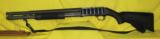 MOSSBERG 590 - 2 of 2