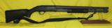 MOSSBERG 590 - 1 of 2