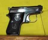 BERETTA 950BS - 2 of 2