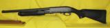 REMINGTON 870 EXPRESS MAGNUM - 2 of 2