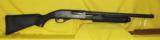 REMINGTON 870 EXPRESS MAGNUM - 1 of 2
