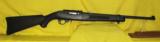 RUGER 10/22 - 1 of 2