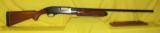 REMINGTON 870 WINGMASTER - 1 of 2